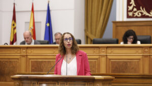 La Junta publicará la convocatoria de ayudas de orfandad por violencia de género con la nueva cuantía de 7.200 euros