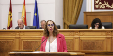 La Junta publicará la convocatoria de ayudas de orfandad por violencia de género con la nueva cuantía de 7.200 euros