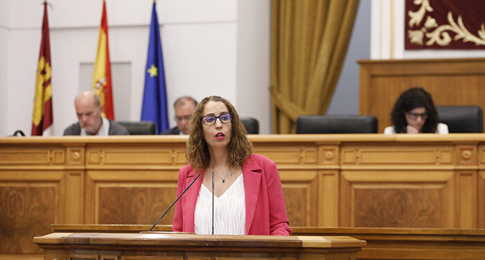 La Junta publicará la convocatoria de ayudas de orfandad por violencia de género con la nueva cuantía de 7.200 euros 1 La Junta publicará la convocatoria de ayudas de orfandad por violencia de género con la nueva cuantía de 7.200 euros