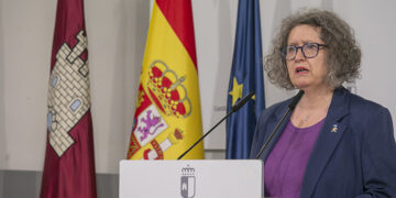 La Junta reconoce a 17 entidades en el ‘Premio regional de Medio Ambiente 2024’ el próximo 10 de junio en Cuenca