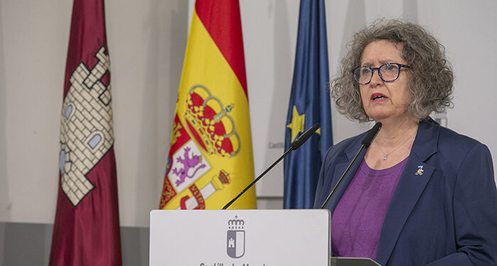 La Junta reconoce a 17 entidades en el ‘Premio regional de Medio Ambiente 2024’ el próximo 10 de junio en Cuenca