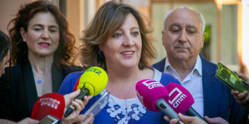 La Junta remarca que la llegada de Sumitomo a Cuenca sitúa a la región como polo de desarrollo de la movilidad eléctrica