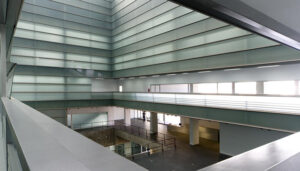 La Junta sigue avanzando en la administración electrónica garantizando la validez, eficacia y autenticidad de los documentos digitales