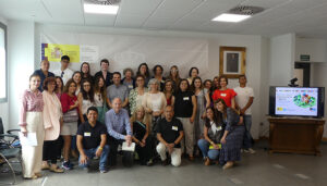 La Subdelegación del Gobierno en Guadalajara abre sus puertas a la ciudadanía