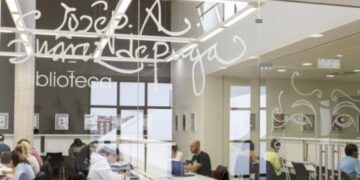 La biblioteca municipal Suárez de Puga celebrará una tercera edición del Saloncito del Manga