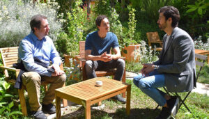 La convocatoria para el mantenimiento de los comercios en pequeños municipios de Cuenca está abierta hasta el 10 de junio