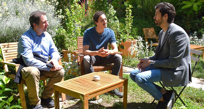 La convocatoria para el mantenimiento de los comercios en pequeños municipios de Cuenca está abierta hasta el 10 de junio