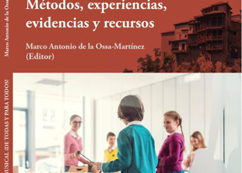 La educación musical, protagonista de un libro publicado por la editorial Narcea e impulsado por Estival Cuenca
