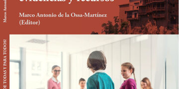 La educación musical, protagonista de un libro publicado por la editorial Narcea e impulsado por Estival Cuenca