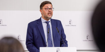 La inversión en I+D+i para el periodo 2021-2024 será superior a los 1.100 millones de euros previstos inicialmente
