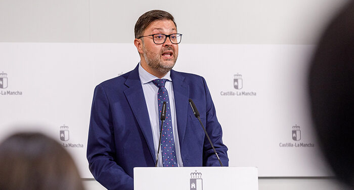 La inversión en I+D+i para el periodo 2021-2024 será superior a los 1.100 millones de euros previstos inicialmente 1 La inversión en I+D+i para el periodo 2021-2024 será superior a los 1.100 millones de euros previstos inicialmente