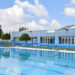 La temporada de verano en el complejo municipal de piscinas de Tarancón arranca el 17 de junio