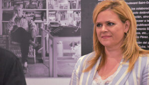 Las ayudas para programas culturales de los ayuntamientos de la Diputación de Cuenca están dotadas con 150.000 euros