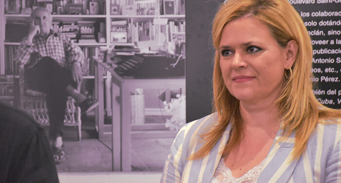 Las ayudas para programas culturales de los ayuntamientos de la Diputación de Cuenca están dotadas con 150.000 euros 1 Las ayudas para programas culturales de los ayuntamientos de la Diputación de Cuenca están dotadas con 150.000 euros