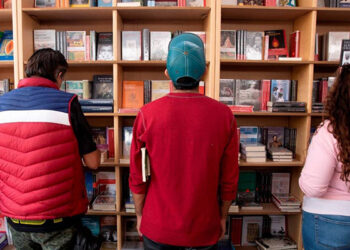 Los jóvenes nacidos en 2006 podrán solicitar el Bono Cultural Joven 2024 a partir de este lunes
