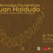 Mota del Cuervo acoge las III Jornadas Cervantinas “Juan Haldudo” 3 Mota del Cuervo acoge las III Jornadas Cervantinas “Juan Haldudo”