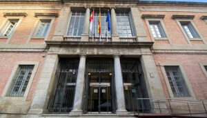 Reforzar el Estado del Bienestar, impulsar la economía y fortalecer la lucha contra la despoblación, prioridades de los presupuestos para 2025