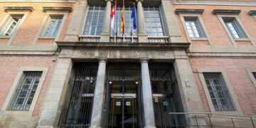 Reforzar el Estado del Bienestar, impulsar la economía y fortalecer la lucha contra la despoblación, prioridades de los presupuestos para 2025