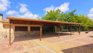 Sin titulo 1022 PEQUENA