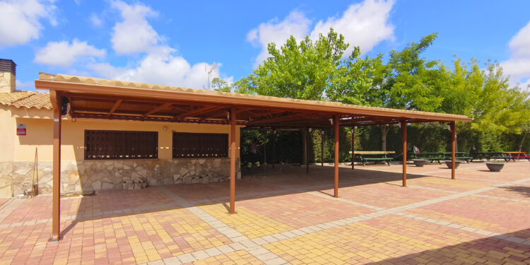 Sin titulo 1022 PEQUENA