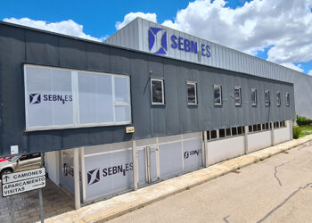 Sumitomo Electric Bordnetze SE creará 350 puestos de trabajo en su planta de producción en Cuenca