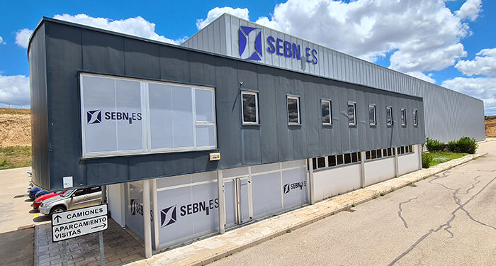 Sumitomo Electric Bordnetze SE creará 350 puestos de trabajo en su planta de producción en Cuenca