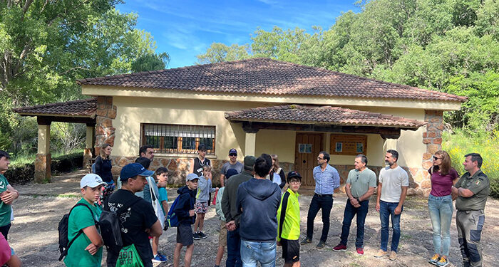 Tramitadas casi 1.000 autorizaciones para cosechar desde la entrada en vigor de la resolución que establece limitaciones temporales en el campo