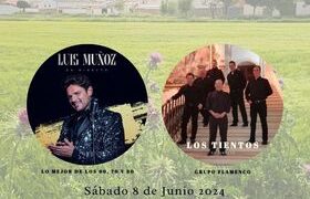 Uclés celebrará el segundo Festival de Música «Villa de Uclés» el próximo 8 de junio