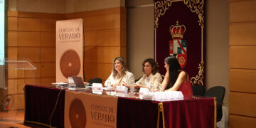 Un curso de verano en el Campus de Cuenca sobre patologías digestivas profundiza en enfermedades como el SIBO o el Síndrome de Crohn