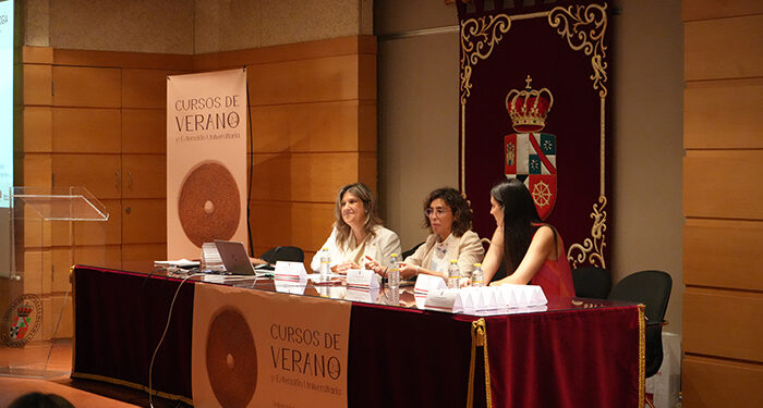 Un curso de verano en el Campus de Cuenca sobre patologías digestivas profundiza en enfermedades como el SIBO o el Síndrome de Crohn