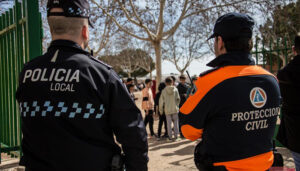 Un total de 68 policías locales de la región se han formado sobre la detección de deficiencias en los vehículos y la legislación de la ITV