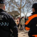 Un total de 68 policías locales de la región se han formado sobre la detección de deficiencias en los vehículos y la legislación de la ITV 3 Un total de 68 policías locales de la región se han formado sobre la detección de deficiencias en los vehículos y la legislación de la ITV