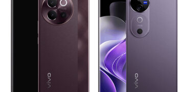 V40 5G