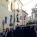 Informaciones de Cuenca transmitirá en directo, mañana, la procesión del Corpus por facebook 3 Informaciones de Cuenca transmitirá en directo, mañana, la procesión del Corpus por facebook