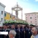 Informaciones de Cuenca transmite (Facebook) en directo la procesión del Corpus