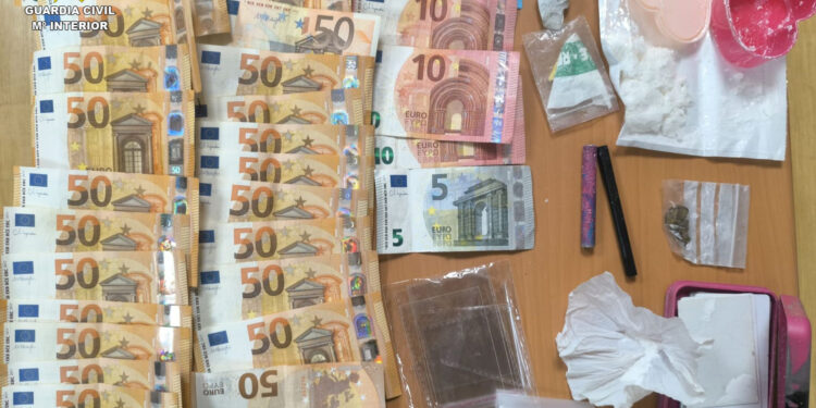 2024 07 31 Foto prensa