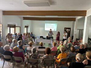 20240731 actividad Zaorejas1