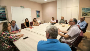 APAG pide una moratoria para las fotovoltaicas al Ayuntamiento de Guadalajara