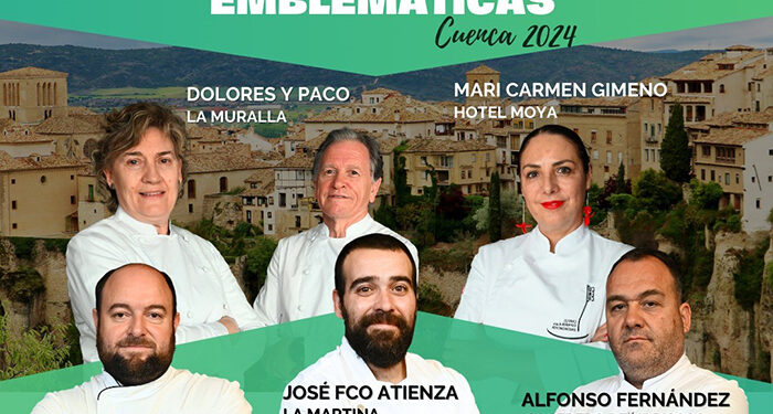 Abiertas las reservas para la cena emblemática en los exteriores del Archivo Histórico Provincial 1 Abiertas las reservas para la cena emblemática en los exteriores del Archivo Histórico Provincial