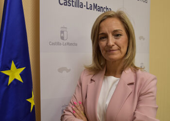 La Junta concede 64 ayudas a jóvenes de Cuenca para la compra de viviendas en municipios de menos de 10.000 habitantes