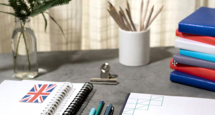 Aprender inglés fácil consejos y estrategias para principiantes