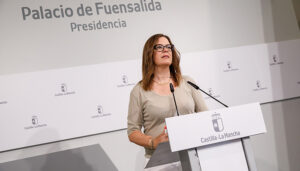 Aprobado el plan de estudios de la Escuela Superior de Arte Dramático regional ubicada en Cuenca