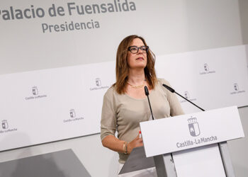 Aprobado el plan de estudios de la Escuela Superior de Arte Dramático regional ubicada en Cuenca Aprobado el plan de estudios de la Escuela Superior de Arte Dramático regional ubicada en Cuenca