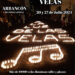 Arbancón celebrará los dias 20 y 27 de julio “A la luz de las velas”