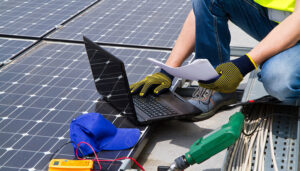 Ayudas millonarias para Mondéjar y Zorita de los Canes para crear un secadero vertical para producir huevo en polvo y un complejo hotelero