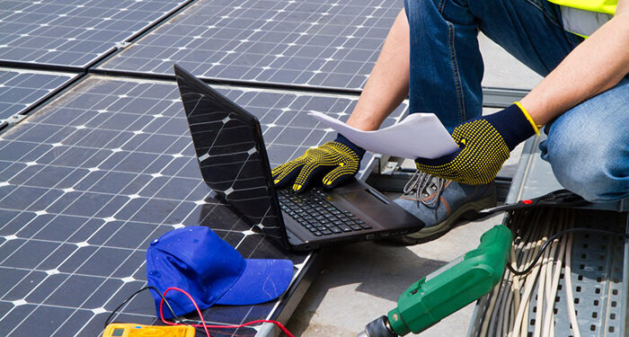 Ayudas millonarias para Mondéjar y Zorita de los Canes para crear un secadero vertical para producir huevo en polvo y un complejo hotelero 1 Ayudas millonarias para Mondéjar y Zorita de los Canes para crear un secadero vertical para producir huevo en polvo y un complejo hotelero