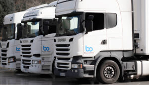 CCOO confía en que la adquisición de Transportes Pocoví por Barquin y Otxoa suponga una nueva etapa en las relaciones laborales y la comunicación con la RLT