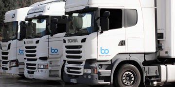 CCOO confía en que la adquisición de Transportes Pocoví por Barquin y Otxoa suponga una nueva etapa en las relaciones laborales y la comunicación con la RLT