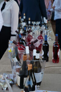 CEOE-Cepyme Cuenca avisa de que la inflación sigue en cifras altas y castiga la economía empresarial y familiar