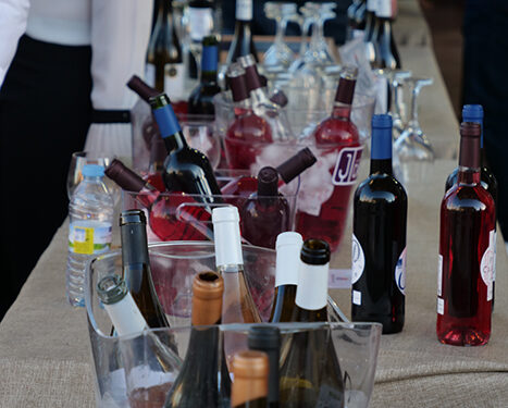 CEOE-Cepyme Cuenca avisa de que la inflación sigue en cifras altas y castiga la economía empresarial y familiar